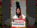 CHAI NZITO FALSAFA YANGU GWIJILAVPAJI Viral Comedy Trending Shorts Funny Gwijilavpaji Fyp