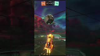 Rate This Breezi Flick 1-10.