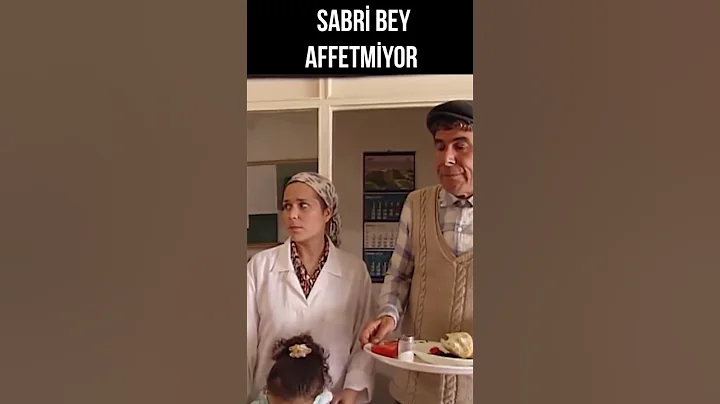 Kapıcı Cafer Ne Yapsa Yaranamıyor! | Bizimkiler #shorts