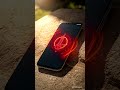 “Phone Battery Overheat Warning ⚠️”“ये गलती आपकी Battery खराब कर सकती है!”#explore #trending