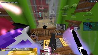 БРЕИНРОТИКИ ОПЯТЬ ОТ/\ИЗАЛИ СОБАЧКЕ ВЫ3БАЛ SLIME WORLD | REALLYWORLD | HvH |