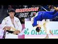 Ulanbaataar Judo GS 2026 - DAY 3 HIGHLIGHTS