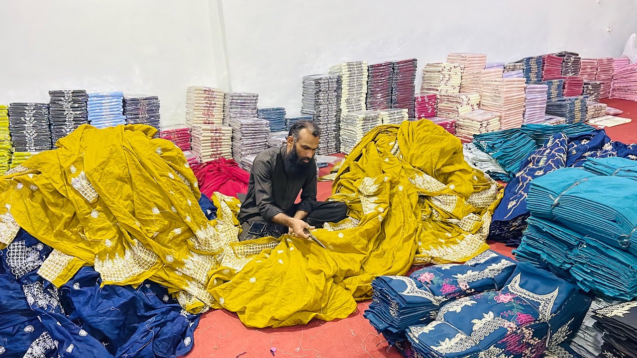 ANEELA’S -Maria B -Zara Shah Jahan Lawn 3PC Unstitched | Mix brand Lawn Hit Codes |Designer Dreses 