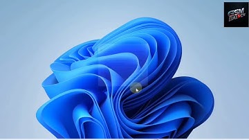 NEW Tool iOS 26.1 Bypass iCloud Lock All iPhone/iPad CPU A12+ 2026| CH/A China region how to do.