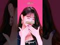 💛(ib:eu) cante, se beijaria esses idols de kpop #kpop #smilekpop #ive