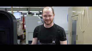 Applitec Switch Line