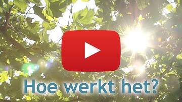 Hoe werkt Voice Dialogue? | Voice Dialogue Academie