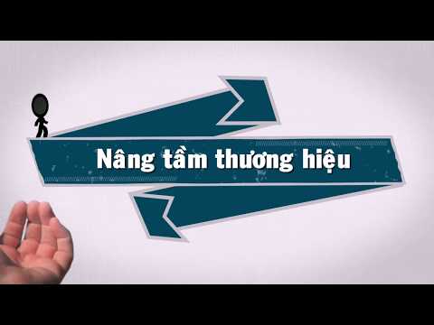 Cập nhất những mẫu đồng phục khách sạn - nhà hàng đẹp nhất