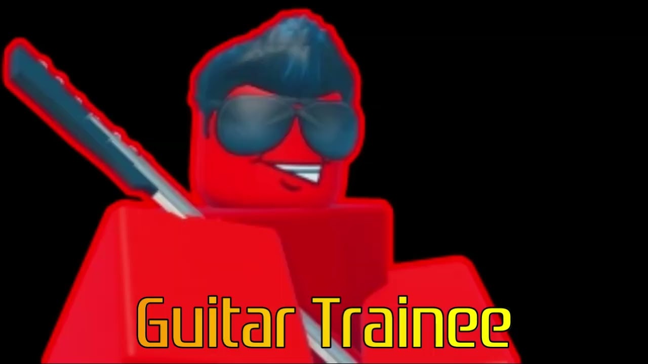 The Battle Bricks - (Casual/Normal) All Normal, Special Battlers, Enemies and Bosses Death Sounds