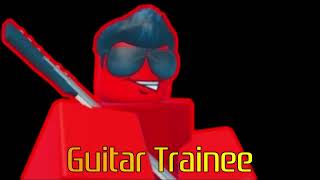 The Battle Bricks - (Casual/Normal) All Normal, Special Battlers, Enemies and Bosses Death Sounds