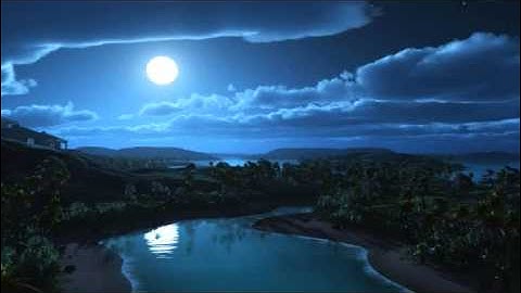 Surat Al Layl  Adil Rayan - سورة الليل للشيخ عادل ريان