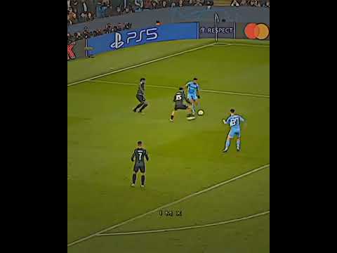 محرز نمبر وان 