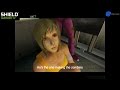 Reicast Dreamcast Emulator for Android Zombie Revenge 
