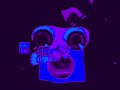 Klasky Csupo Logo From Vocoded Into Purple 