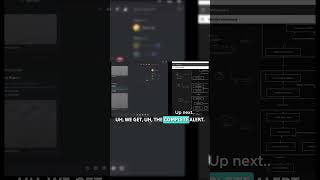 Master SAM3 | Build Real Threat Detection AI system with Meta SAM3