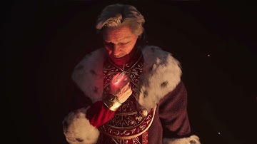 Oblivion Remastered - Part 1:  Imperial Prison Escape (No Commentary)