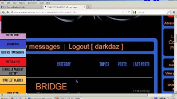 webview on 1024x600 normal zoom