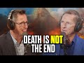 Agnostic Engineer S Life RADICALLY Transformed By Near Death Experiences John Burke Agnostic Engineer S Life RADICALLY Transformed By Near Death Experiences John Burke