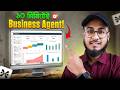 আপনার নতুন AI Employee - Kortix Suna! (নো-কোড AI এজেন্ট)