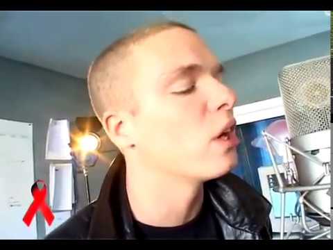 Scylla & L'AB7 (OPAk) - Sida    clip