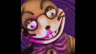 glitch trap edit👾 | fnaf edit | #FNAF #FNAFEdit #glitch_trap #FNAFShorts #Shorts #FAZLO