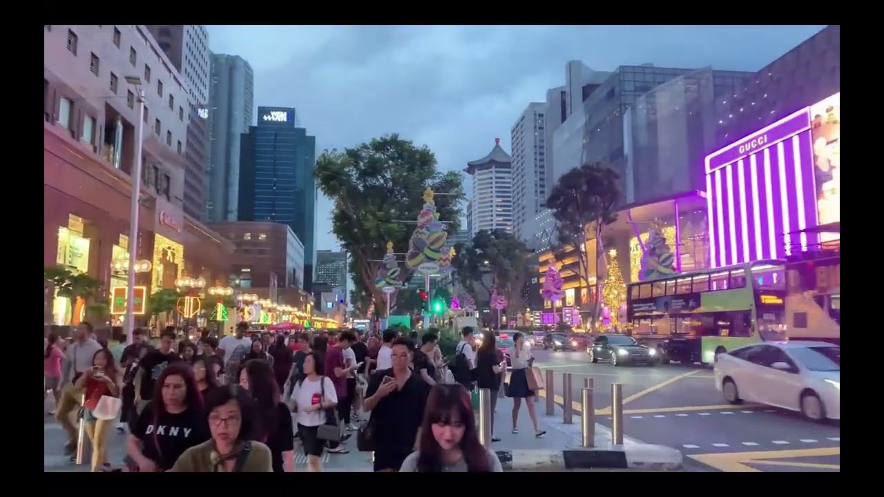 Three Short Poems by Charles Bukowski