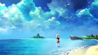 Chrono Cross - People Imprisoned by Destiny (Remaster)