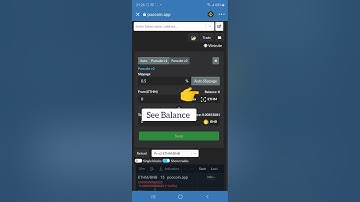 Can I Sell Ethereum Meta??? (Proof February 2022)  #ethereummeta #ethereum #meta