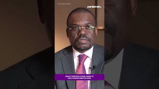 Deadly Rumors in Congo Linked to Health Misinformation Panic | Paraluman News