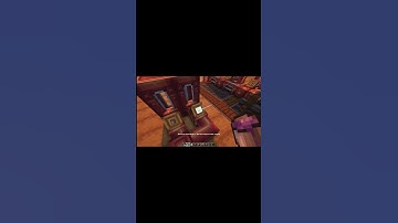 Умные трубы. Create для Minecraft (Обзор механик)