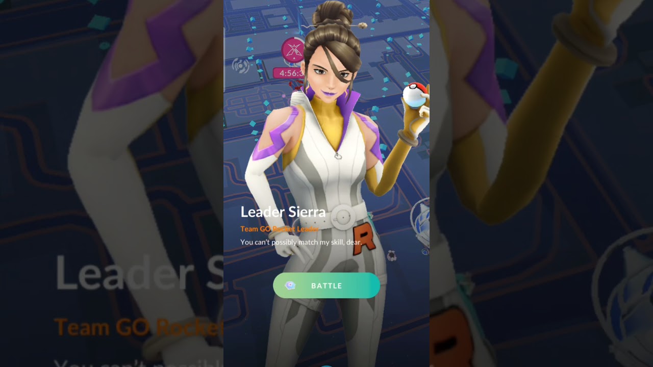 Day 960 of Pokémon Go Daily Bonuses