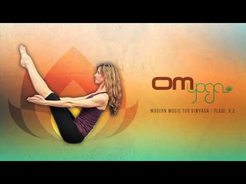 Caravane Sma Sourt Kalbi