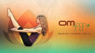 Caravane - Sma Sourt Kalbi