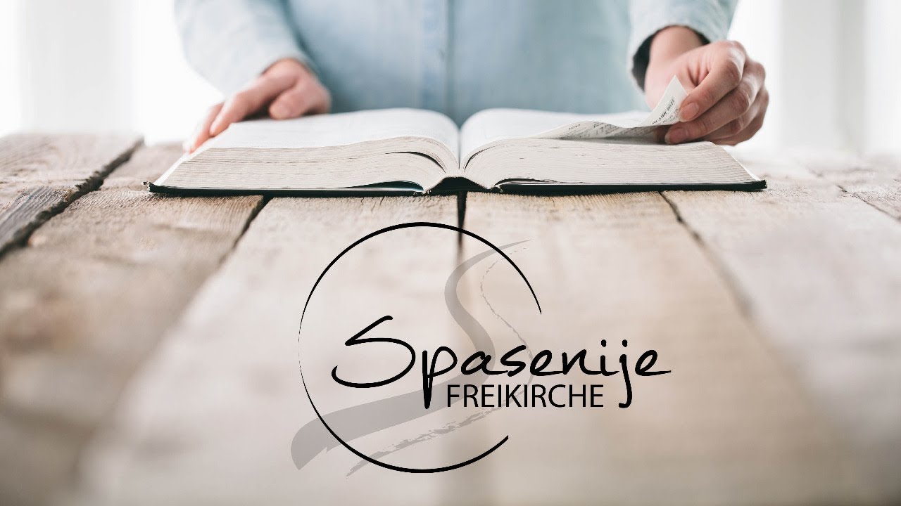 11.01.2026 - Nemi Blagojevic - Wenn der Akku leer ist (Когда батарея разряжена)