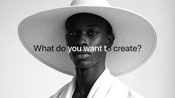 Gen AI Assistant: Freepik x ChatGPT