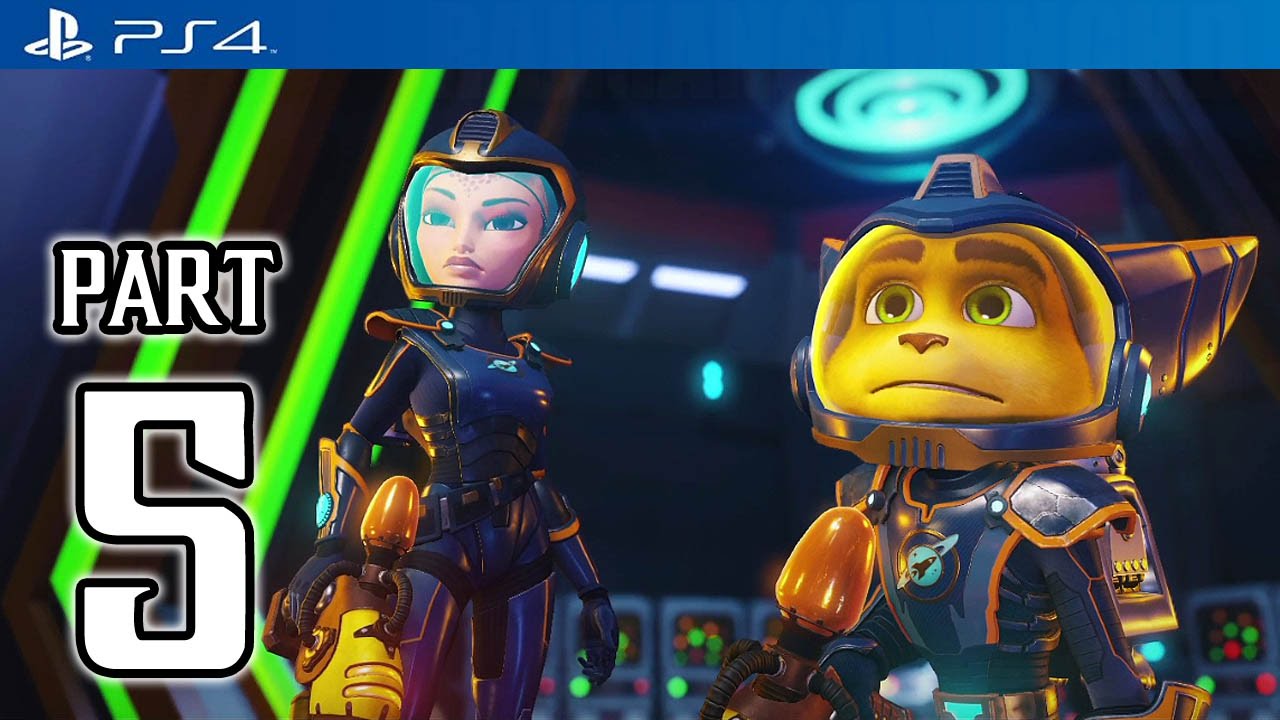 ratchet & clank before the nexus download free ratchet & clank before the nexus download free