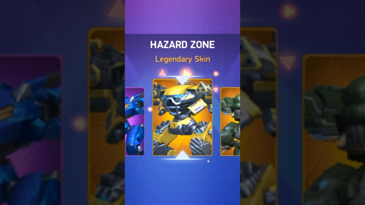 Opening 20 fortune vault 3 boxes 