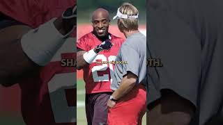 Jon Gruden Returns to Broadcast Booth for Buccaneers Preseason Game on WFLA | The Rondé Barber Show