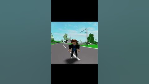 my first edit plz no hate 🥺 #robloxedit #roblox #edit #edits #meme #memes