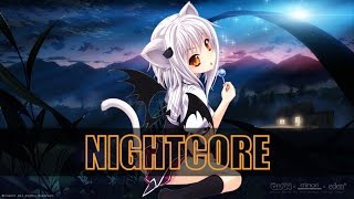 【NIGHTCORE】Imagine Dragons - Demons (LYRICS | SUB ESPAÑOL)