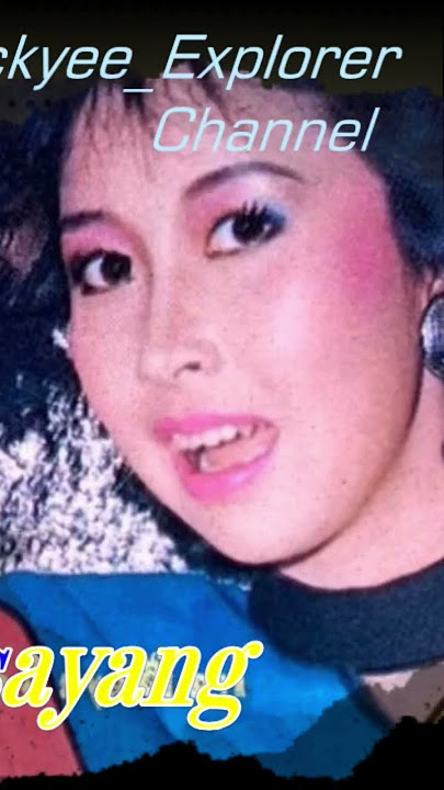 Ira Maya Sopha & Ade Putra - SI JANTUNG HATI