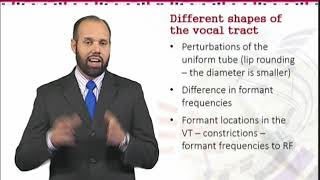 ENG507_Topic122