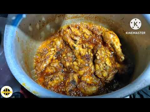 Chicken 🍗 Loki 🥒 - YouTube