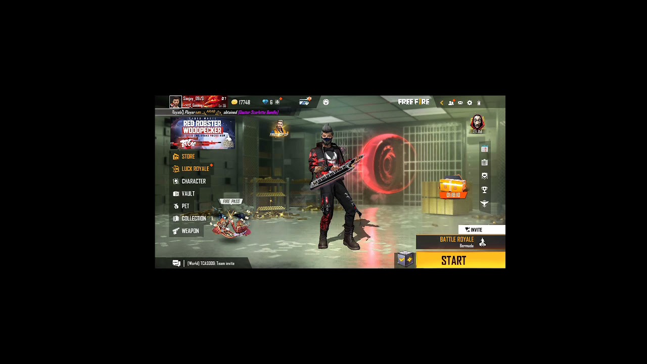 my new video Khatarnak movie jaldi dekho jaldi dekho jaldi dikhao YouTube