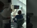 BioXtreme deXtreme Product Demo Overview with Stroke Recovery Patient #strokerecovery
