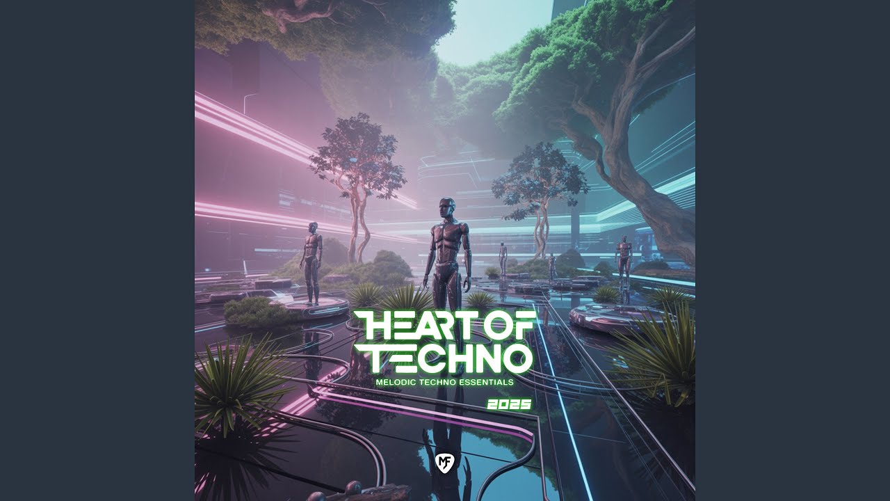 Watch Aurora Sequence on YouTube Watch Aurora Sequence on YouTube