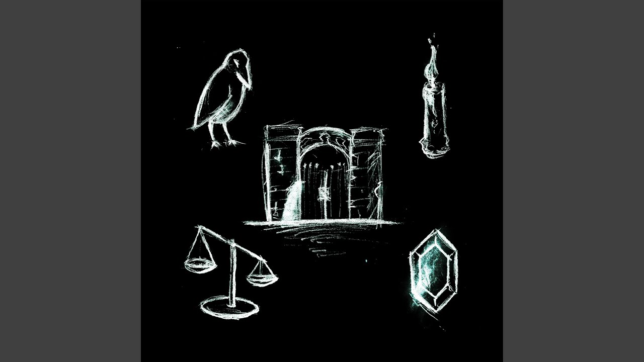 Under the miracle of sunlight, sieved by fragrant firs, I'll despise you