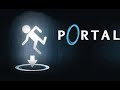 portal part 4 chapter 1