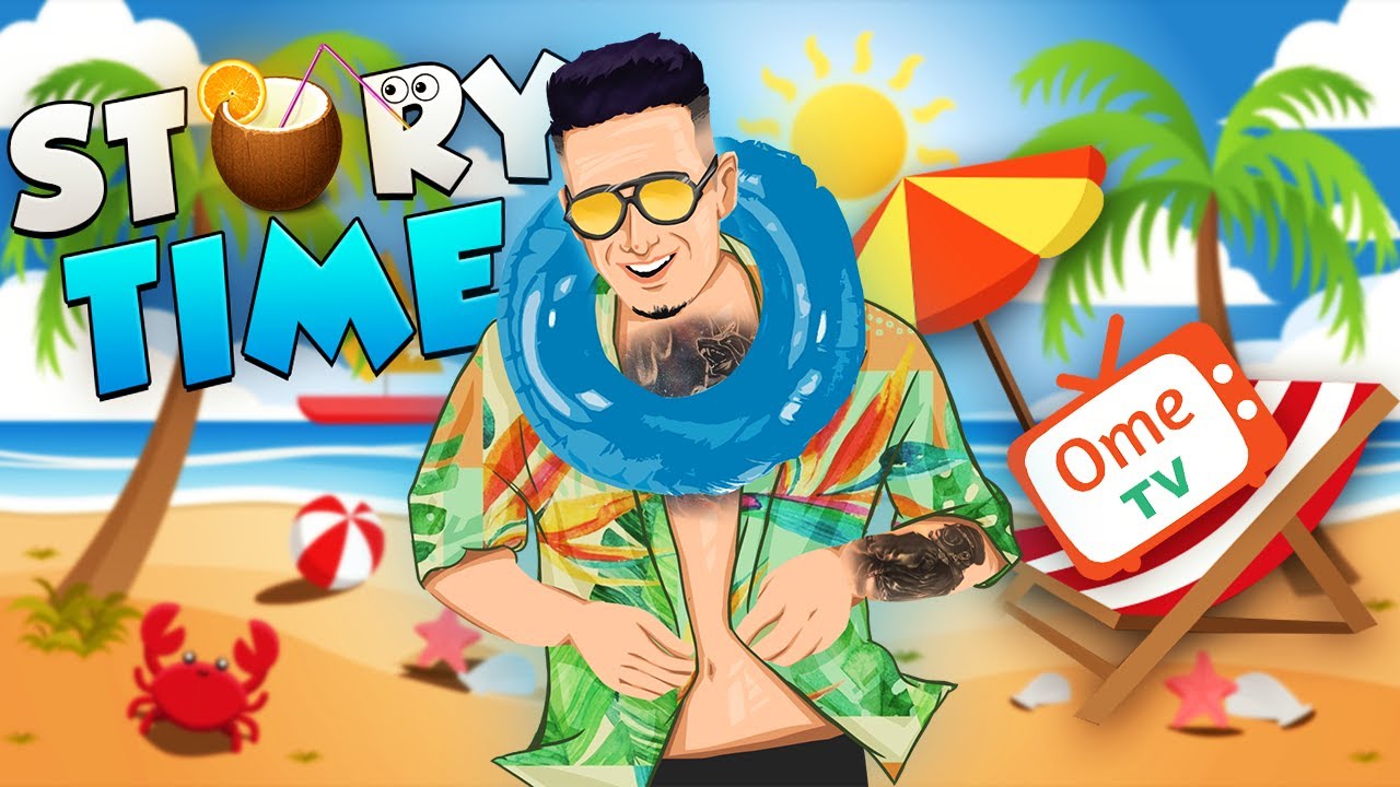 UN INCEPUT DE WEEKEND LEJER PE OMEGALUL|| FONFAITU'||STORYTIME!