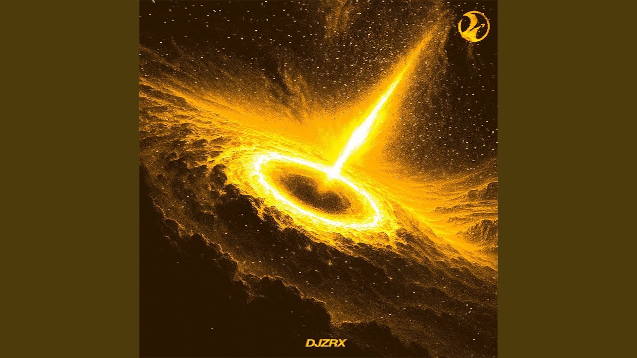 VEKI VEKI (Instrumental Remixes) (Hyper Slowed)